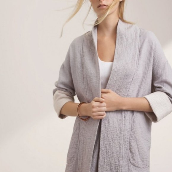 Aritzia | Wilfred Lenglen Jacket - Picture 5 of 7